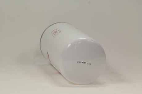 EIT-1372-26865 replaced by WD 962