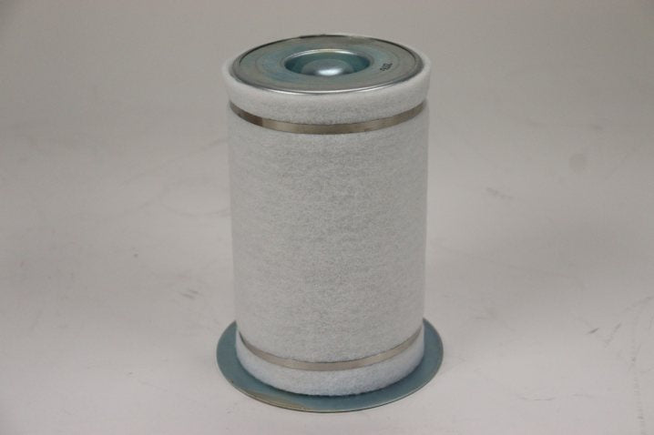 EIT-1372-27754 air/oil separator element