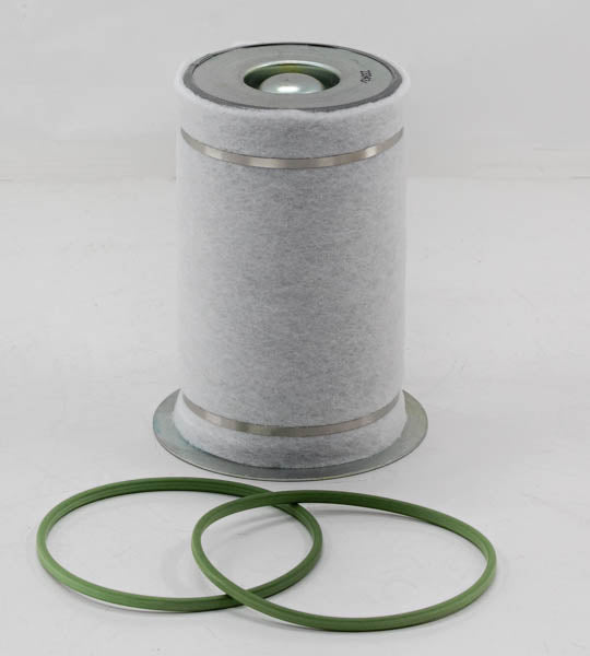 EIT-1372-27754 air/oil separator element