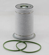 EIT-1372-27754 air/oil separator element