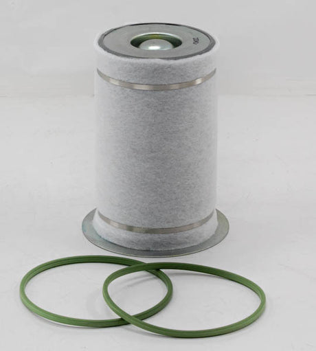 EIT-1372-27754 air/oil separator element