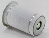 EIT-1372-27754 air/oil separator element