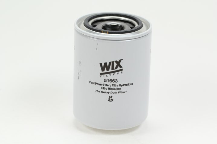 EIT-1372-28631 replaced by P556005