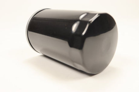 EIT-1372-29309 oil filter spin-on