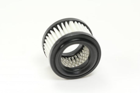 EIT-1372-30626 replaced by C 6006