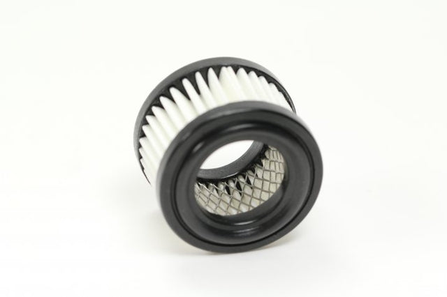 EIT-1372-30626 replaced by C 6006