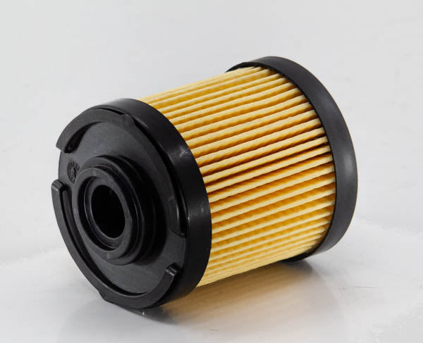 EIT-1372-34958 hydraulic filter element