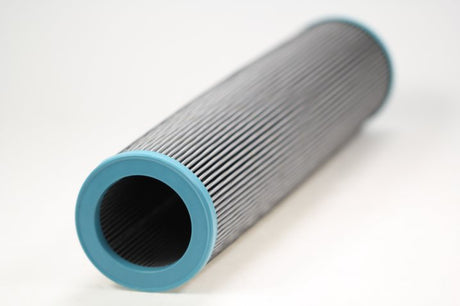 EIT-1372-35023 hydraulic filter element