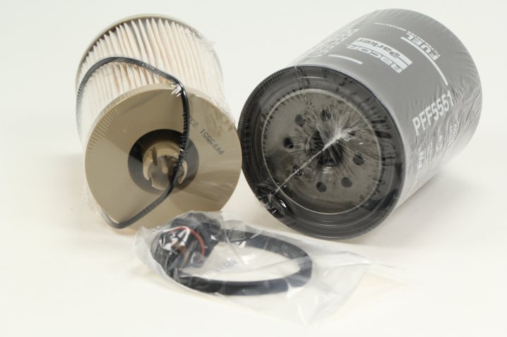 EIT-1372-35376 replaced by P551124