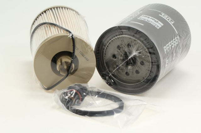 EIT-1372-35376 replaced by P551124