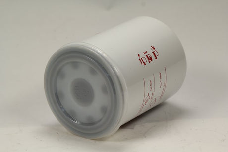 EIT-1372-37640 filter element  for tank ventilation