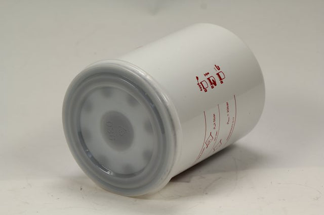EIT-1372-37640 filter element  for tank ventilation