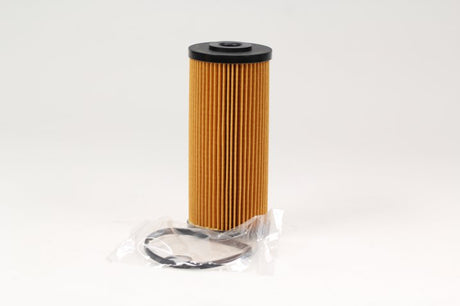 EIT-1372-37715 replaced by MLE1661