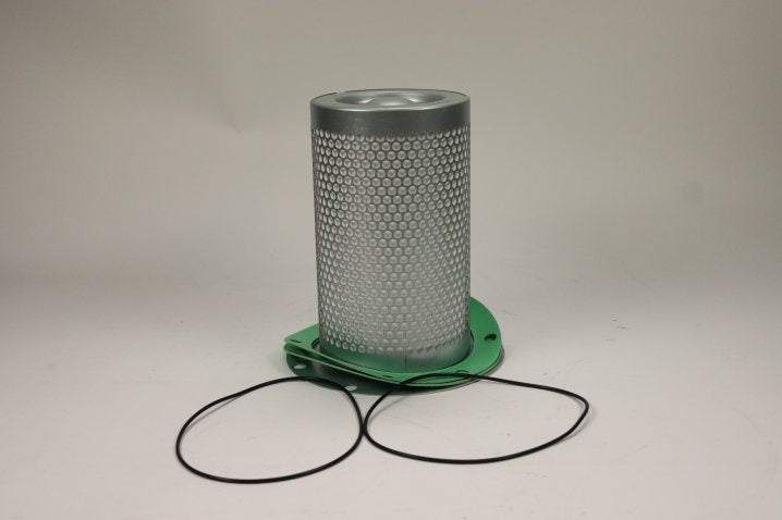 EIT-1372-38671 air/oil separator element