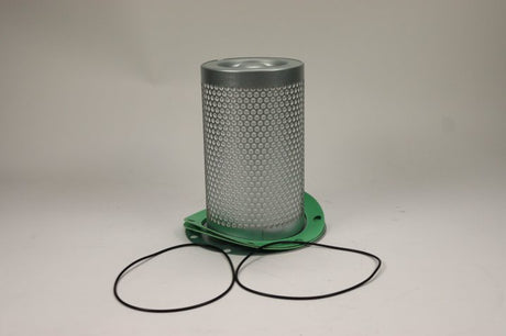 EIT-1372-38671 air/oil separator element