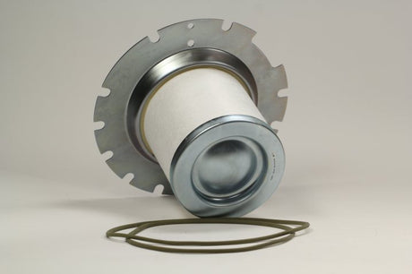 EIT-1372-39062 replaced by DE4054