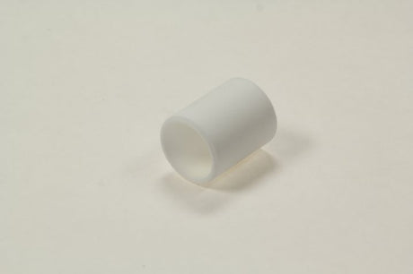 EIT-1372-41443 filter element 1829207070, 5µm