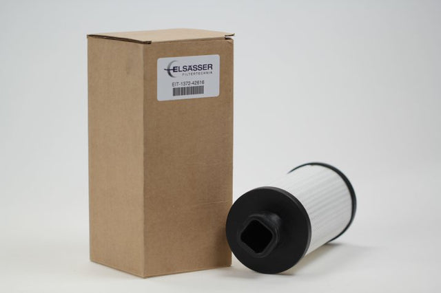 EIT-1372-42616 oil filter element