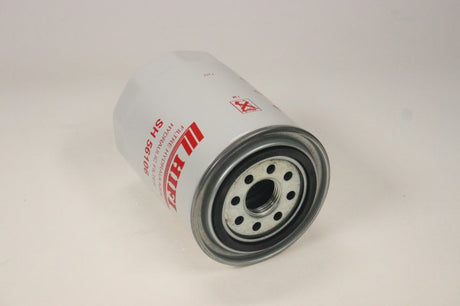 EIT-1372-43744 replaced by P551551