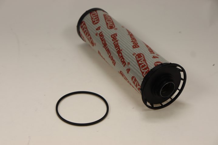 EIT-1372-44057 replaced by 0200 MX 010 BN4HC /-B3.5