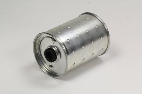 EIT-1372-50011 replaced by ML1705U