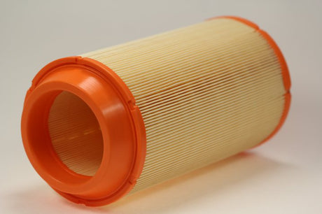 EIT-1372-52592 air filter