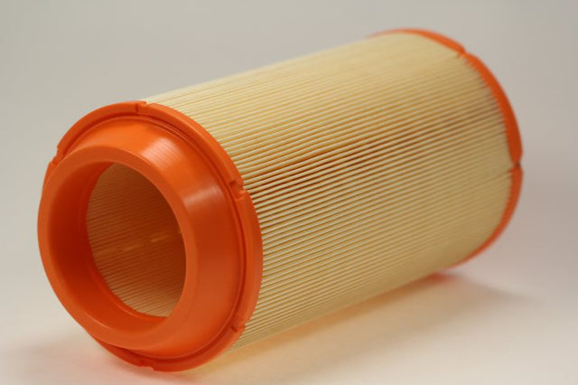 EIT-1372-52592 air filter