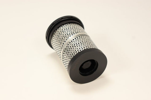 EIT-1372-57792 replaced by P580127