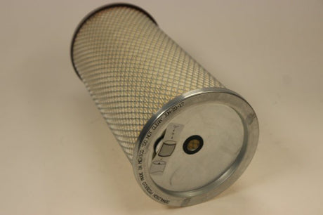 EIT-1372-59377 replaced by P526510