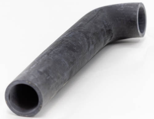 EIT-140-20241 pipe elbow 90° (rubber)