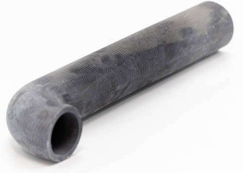 EIT-140-20241 pipe elbow 90° (rubber)
