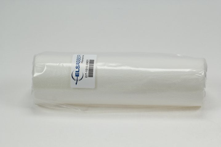 EIT-1515-30631 filter element EW26H