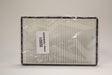 EIT-1533-32221 cabin filter element