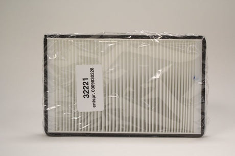 EIT-1533-32221 cabin filter element