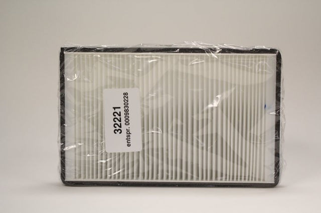 EIT-1533-32221 cabin filter element