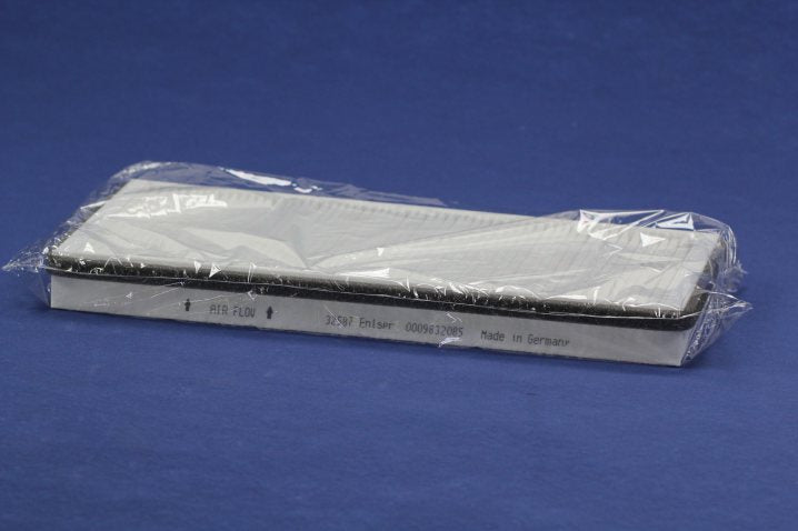 EIT-1533-32587 cabin filter element