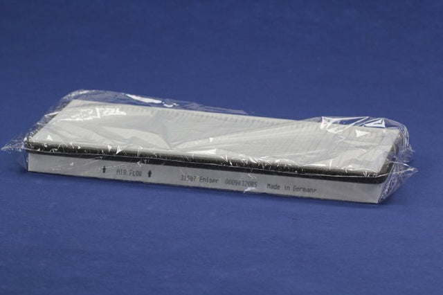 EIT-1533-32587 cabin filter element