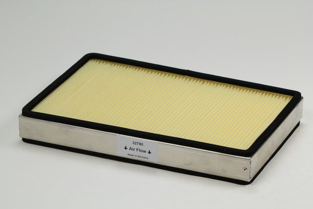 EIT-1561-32780 cabin filter element