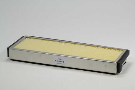 EIT-1561-32781 cabin filter element