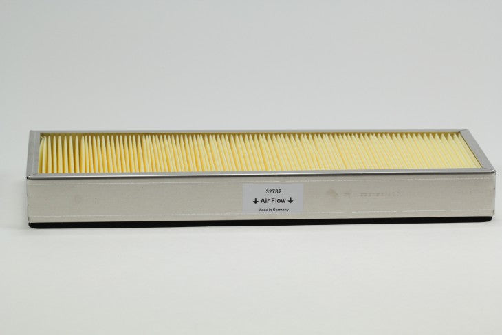 EIT-1561-32782 cabin filter element