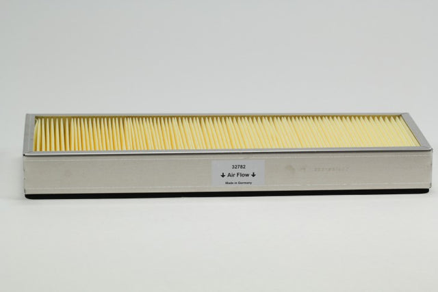 EIT-1561-32782 cabin filter element