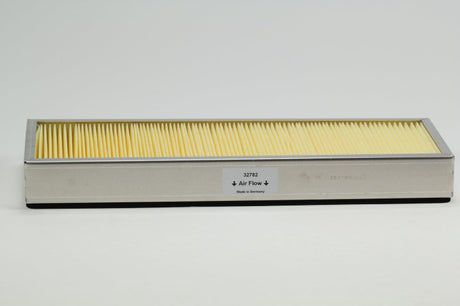 EIT-1561-32782 cabin filter element