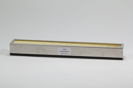 EIT-1561-32784 cabin air filter element