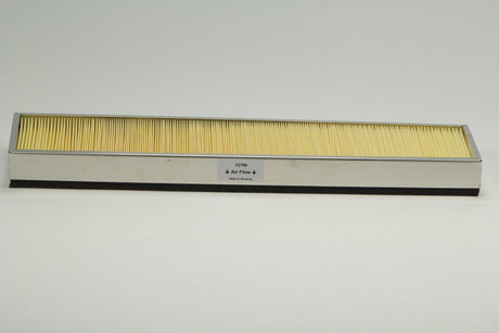 EIT-1561-32786 cabin air filter element