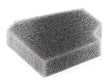 EIT-1561-60905 cabin air filter (element)