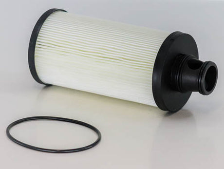 EIT-1662-160103 fuel filter element