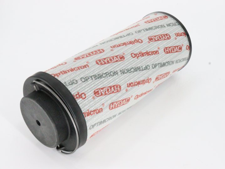 EIT-1662-43666 replaced by 0008 L 002 BN4