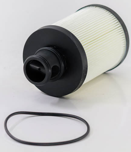 EIT-1662-52121 fuel filter