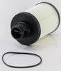 EIT-1662-52121 fuel filter
