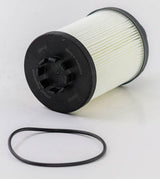 EIT-1662-52121 fuel filter